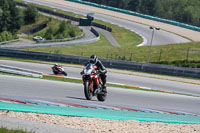 15-to-17th-july-2013;Brno;event-digital-images;motorbikes;no-limits;peter-wileman-photography;trackday;trackday-digital-images